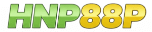 hnp88p logo